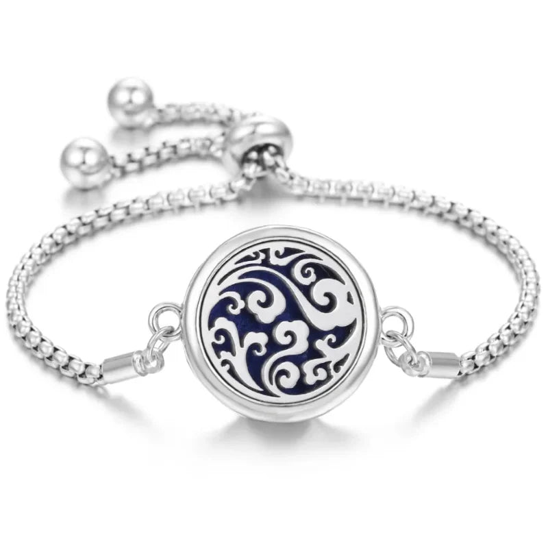 Scented Bracelet