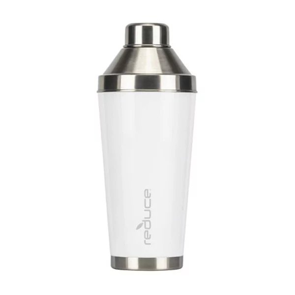 Cocktail Shaker - Reduce