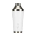 Cocktail Shaker - Reduce