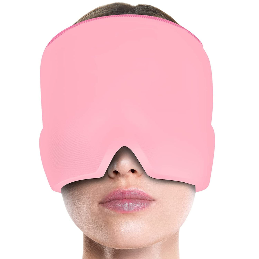 Comfort Head Cap