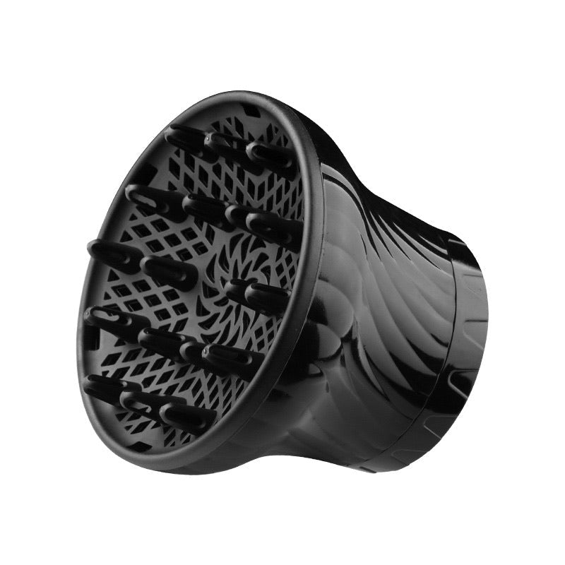 Universal Hair Dryer Diffuser