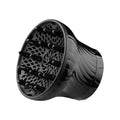 Universal Hair Dryer Diffuser