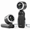 Cooling Turbo Mini Fan 13350 RPM | DiveBlues