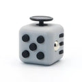Fidget Cube
