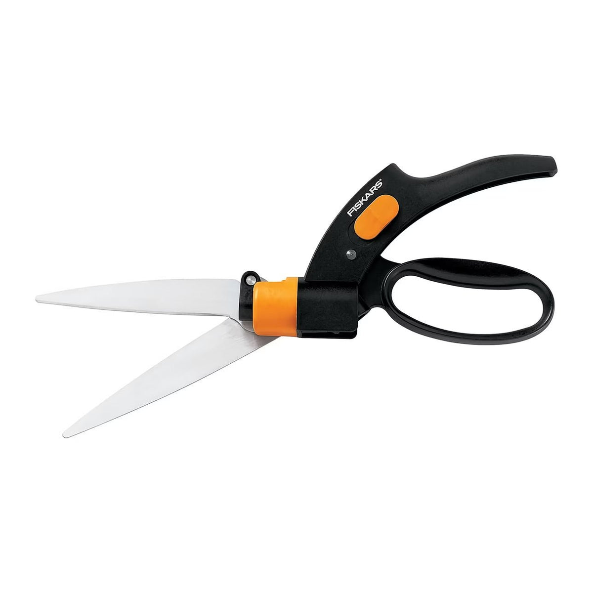 Grass Shears - FISKARS®