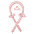 Heatless Silk Curler Set
