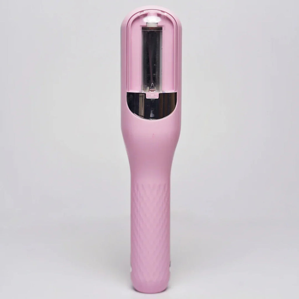 Split End Trimmer
