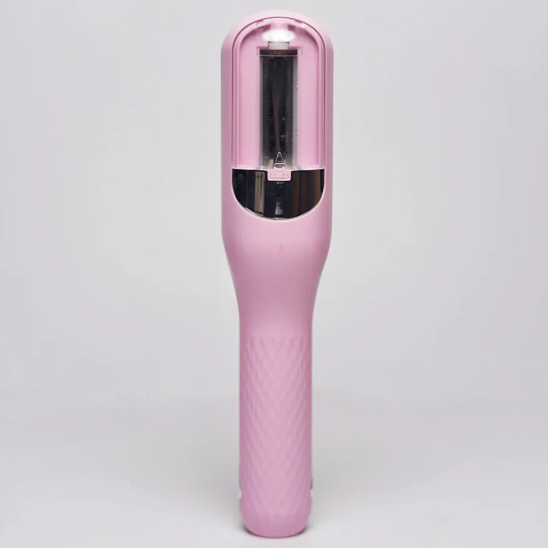 Split End Trimmer