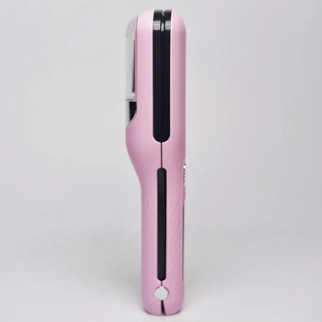Split End Trimmer