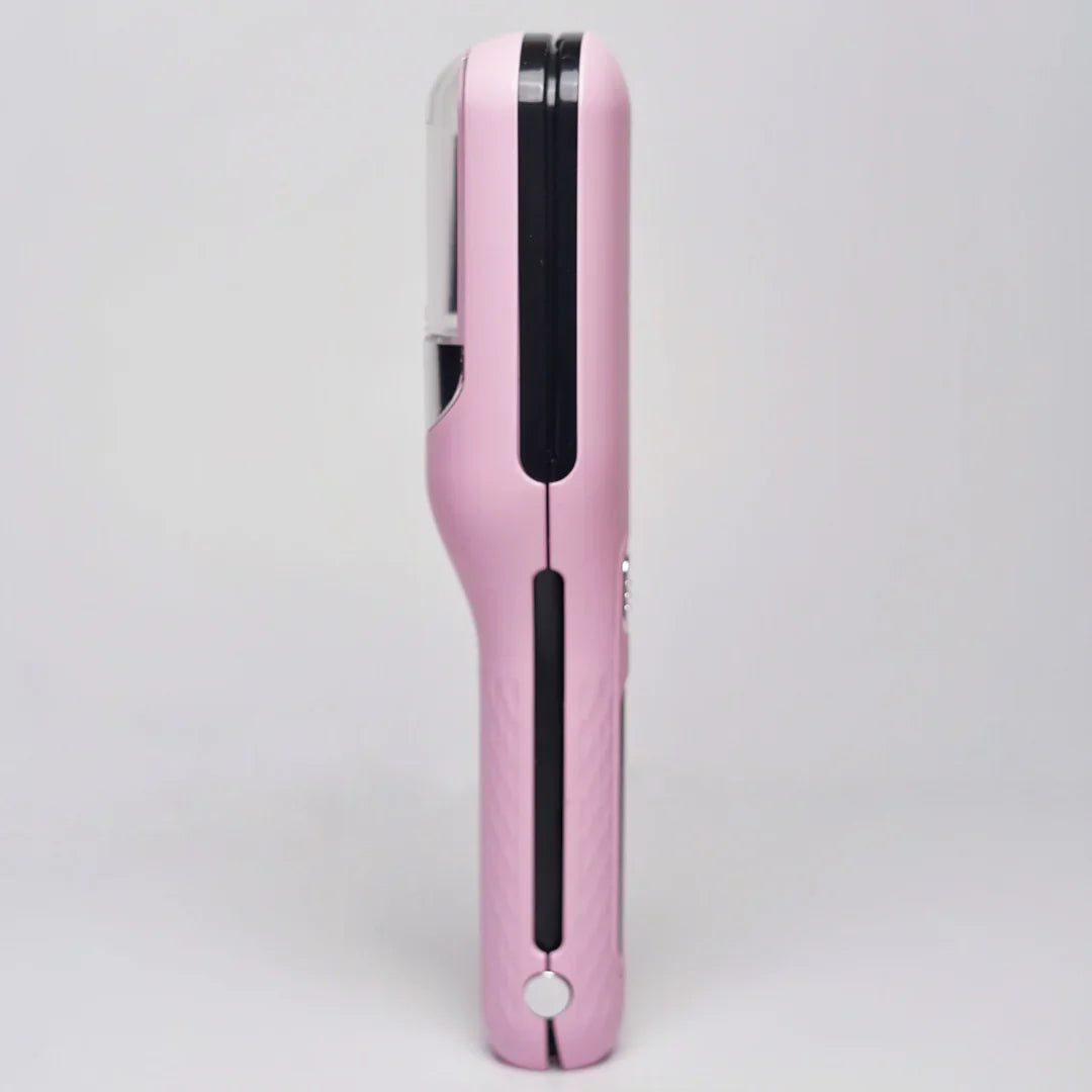 Split End Trimmer