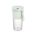 Portable Blender Mixer USB - Royalty Line