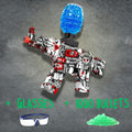 HYDRO Gel Blaster