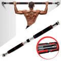 Pull Up Bar