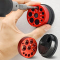Drill Dust Collector